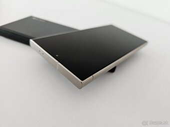 Samsung Galaxy S24 Ultra 512GB - 3