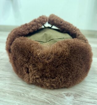 Baranica ZNB/Polícia - 3