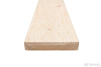 #6 Najlacnejšia Terasová doska 0949 449 753 - 3