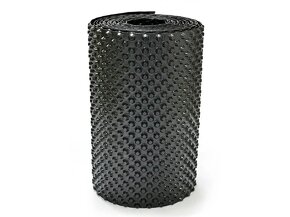 Polystyrén zateplenie - 3