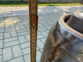 nádoba na kvasenie kapusty - 3