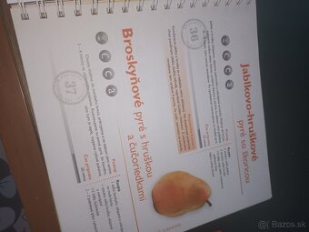 Hned to bude anjelik - 3