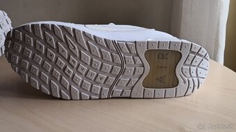 TENISKY NIKE VELKOST 45 - 3