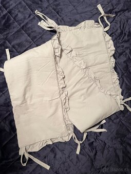 Súprava pre bábätko - 3