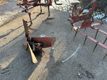 Prislusenstvá na terra Vari - 3