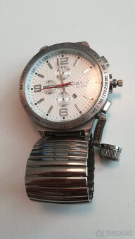 panske hodinky catch - 3