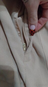 Dámske nohavice - 3