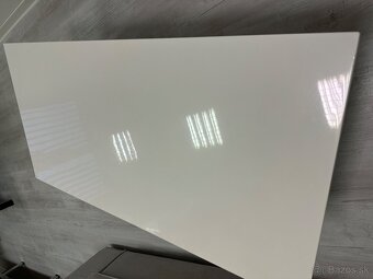 Predám konferenčný stolík - 3