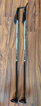 Bežky detský set - 3