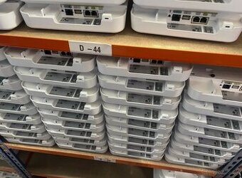 CISCO AIR-AP2802I-E-K9 - 3