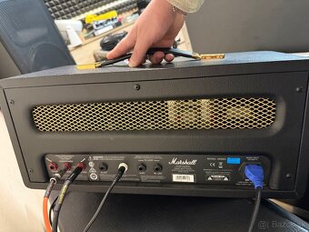 Marshall Origin 20H - 3