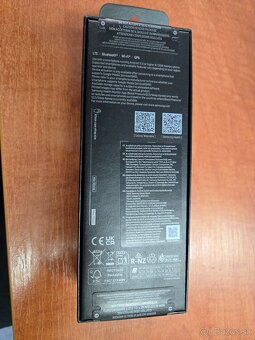 Samsung Galaxy Watch Ultra (2024), nerozbalené - 3