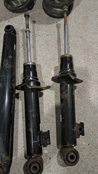 Mitsubishi L200   2021 - 3