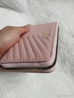 Peňaženka Cavaldi - 3