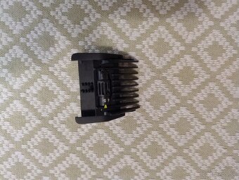 Philips one blade 360 - 3