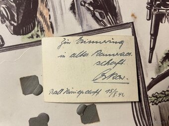 Kriegs chronik 1939-1945 - 3