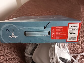 Úplne nové ženské korcule - 3