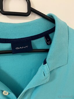 Ponukam na predaj oblecenie - 3