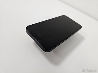 Apple iPhone 13 128GB - 3