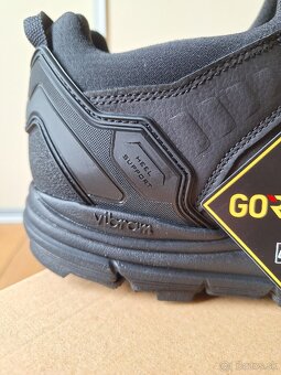 BOSP Taras Low 43 - 3