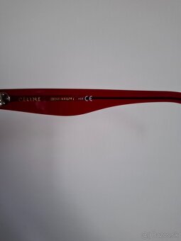 Celine slnecne okuliare original - 3