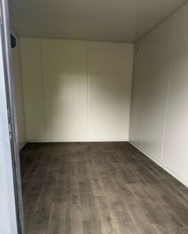 Predám predajný stánok - 3