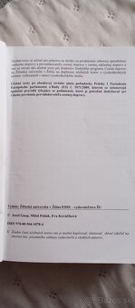 Odborna sposobilost - 3