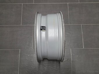 BMW 17" originál - 3