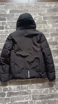 Zimna bunda New Yorker vel.M - 3