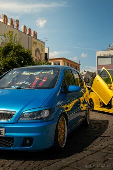 5x112 r18 225/40 - 3