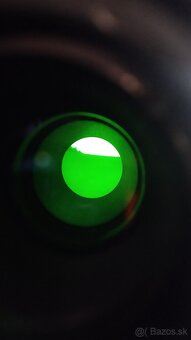 Predam predsadku nočné s prisvitom - 3