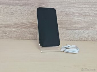 Apple iPhone 14 Pro 256GB Gold | ZÁRUKA 12M - 3