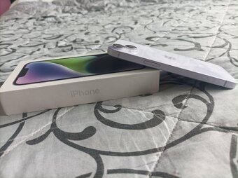 iPhone 14 128 gb - 3
