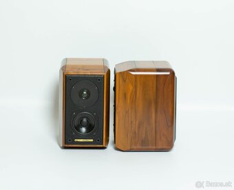 Sonus Faber Minima FM2 - 3