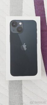 Apple iPhone 13 mini 128GB - 3