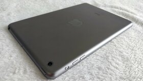 Apple iPad Mini 16GB (4835) - 3