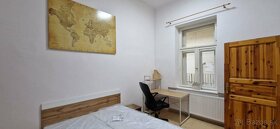 Prenájom: 2 izbový zariadený byt v Starom meste, Kováčska ul - 3