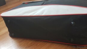 Maximálne praktický kufor/taška/box - 3