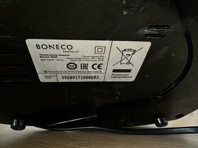 zvlhčovač vzduchu Boneco U650 - 3