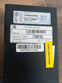 Predám case(skriňu) od počítača HP Compaq 6005 Pro - 3