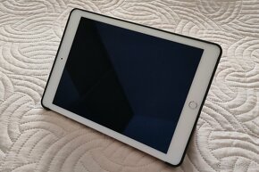 Apple iPad Air 2 64gb + obal - 3