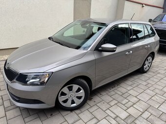 VOLKSWAGEN POLO, 1,4 TDI, DIESEL, MANUÁL,12/2014 - 3