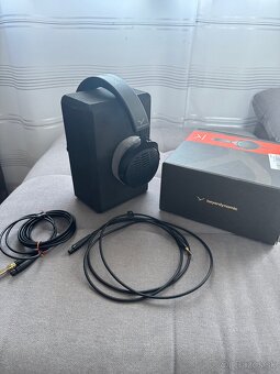 beyerdynamic DT 900 PRO X - 3