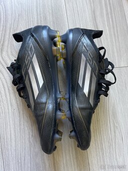 Adidas F50 PRO FG - 3