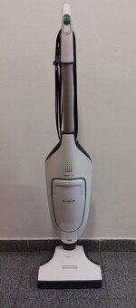 Vorwerk 200 - 3