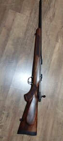 ZKK 600 8x57JS - 3