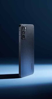 OPPO Reno 6 5G - 3