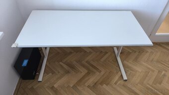 Stôl IKEA Fredrik - 3