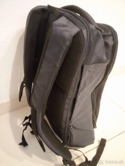 Ruksak - 3