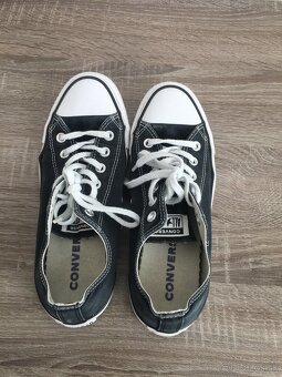 converse 39 - 3
